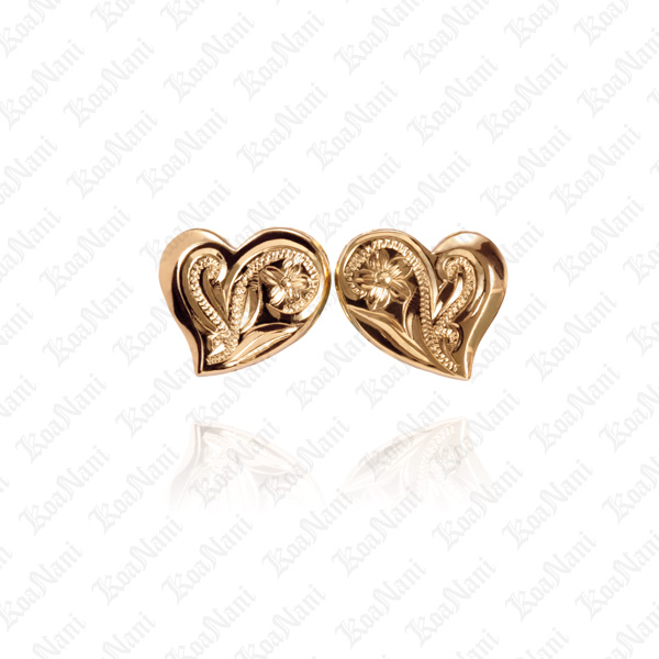 Product categories » Earring